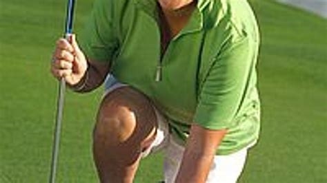 jackie higdon golf nude